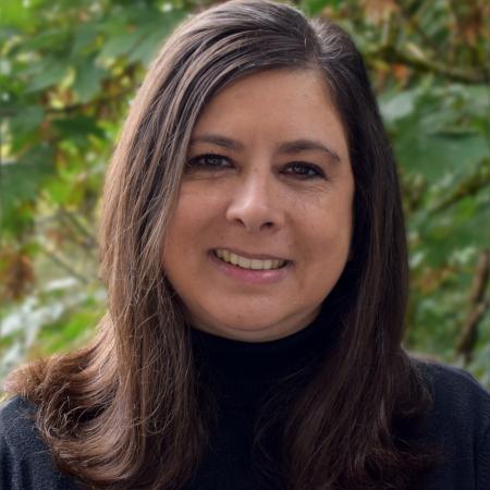 Jennifer Neal