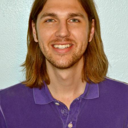Nick Engbers