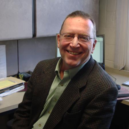 Neal Plantinga
