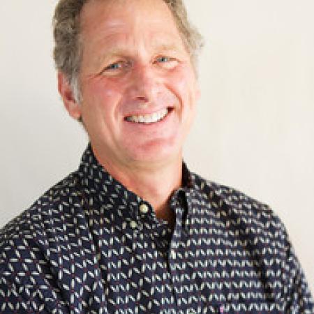 Verlan Van Ee