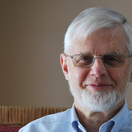 John Cook