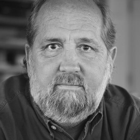 Phil Schaafsma