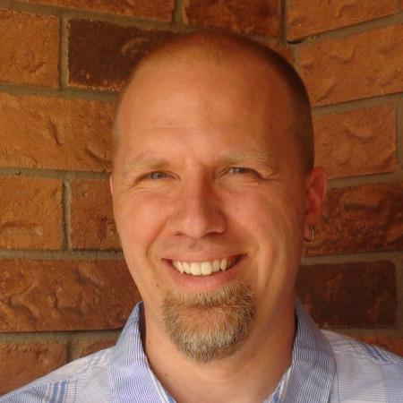 Chris Schoon
