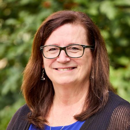 Kathy Smith