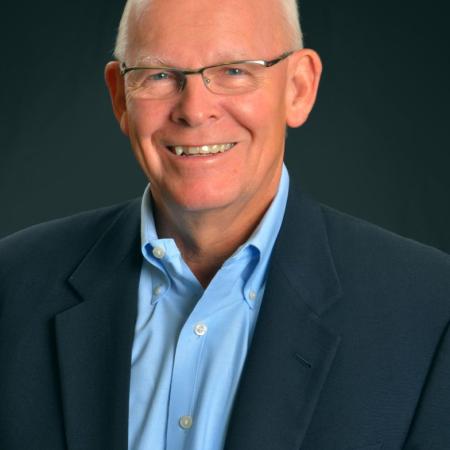 Stan Mast