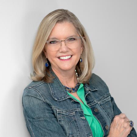 Laurie TenHave-Chapman