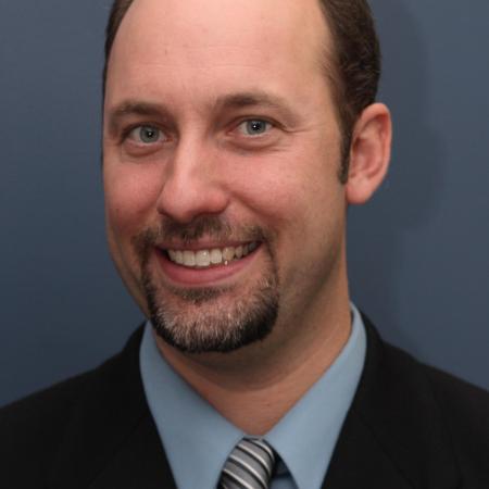 Tim Schuurman
