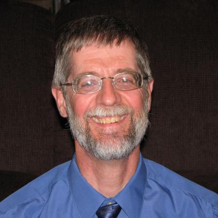 Tom Vos