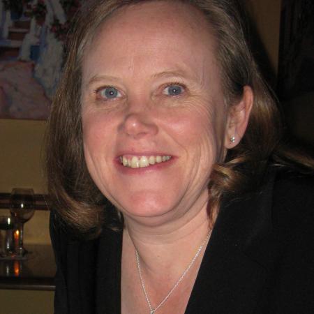 Vicki Verhulst Cok