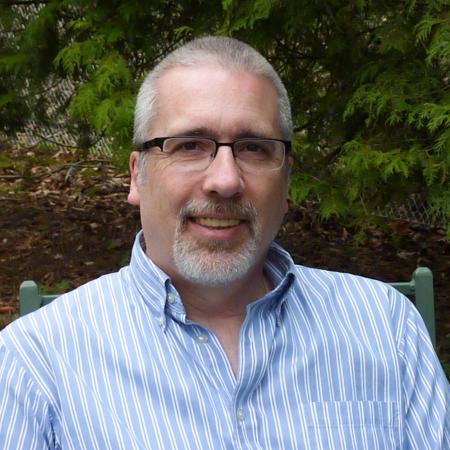 Mark Wallace