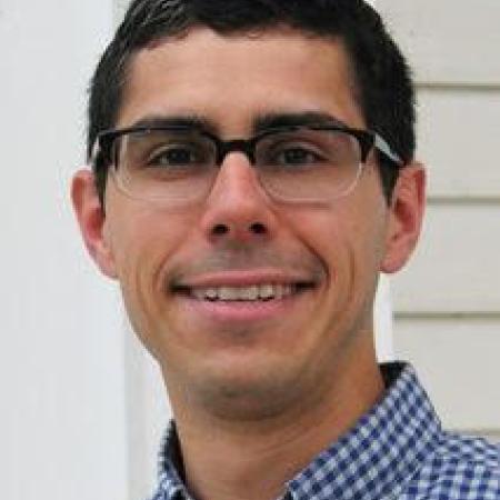 Jonathan Ytterock