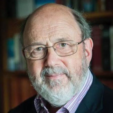 N. T. Wright