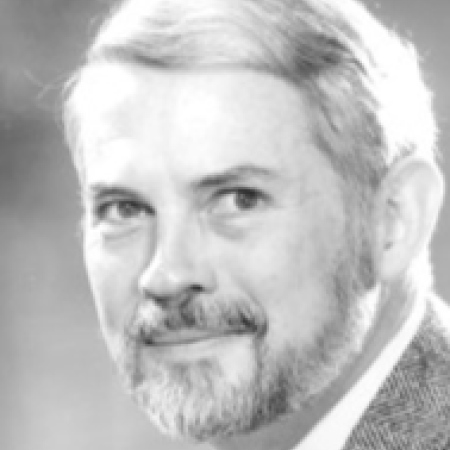 W. Thomas Smith