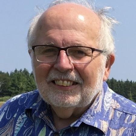Lawrence H. Balleine