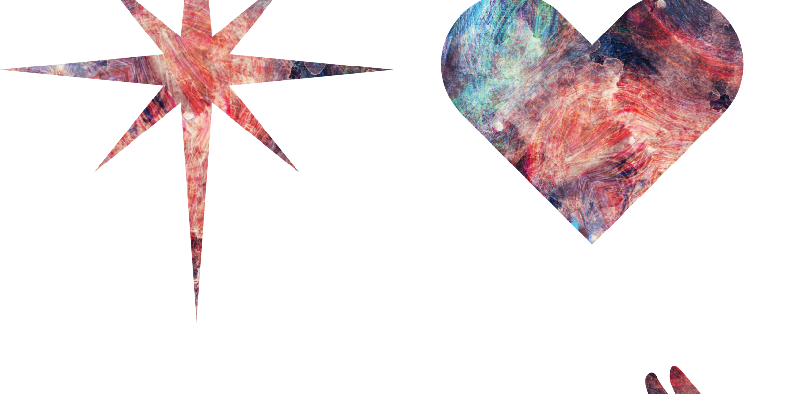 symbols