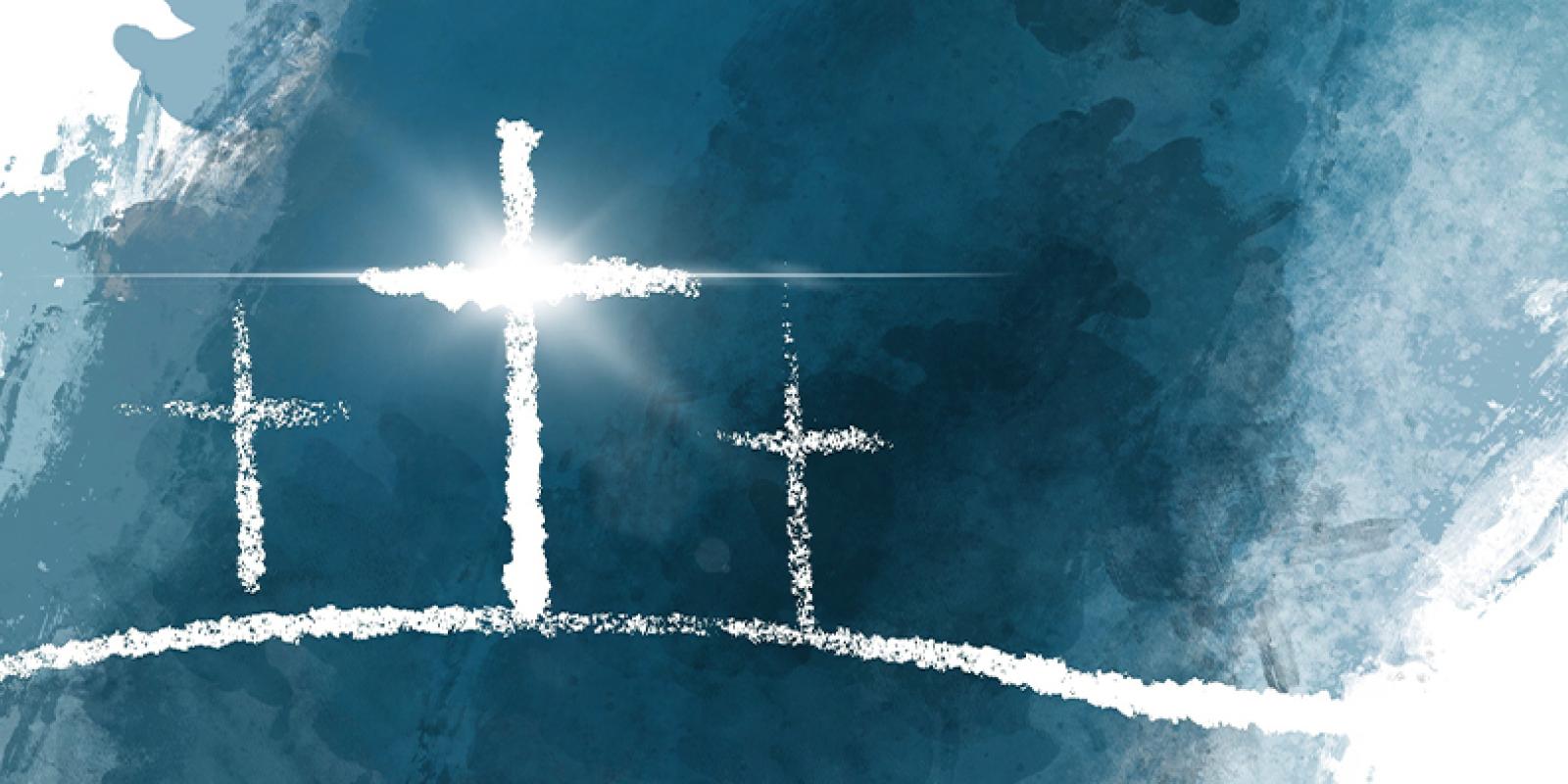 Resources for season after Easter