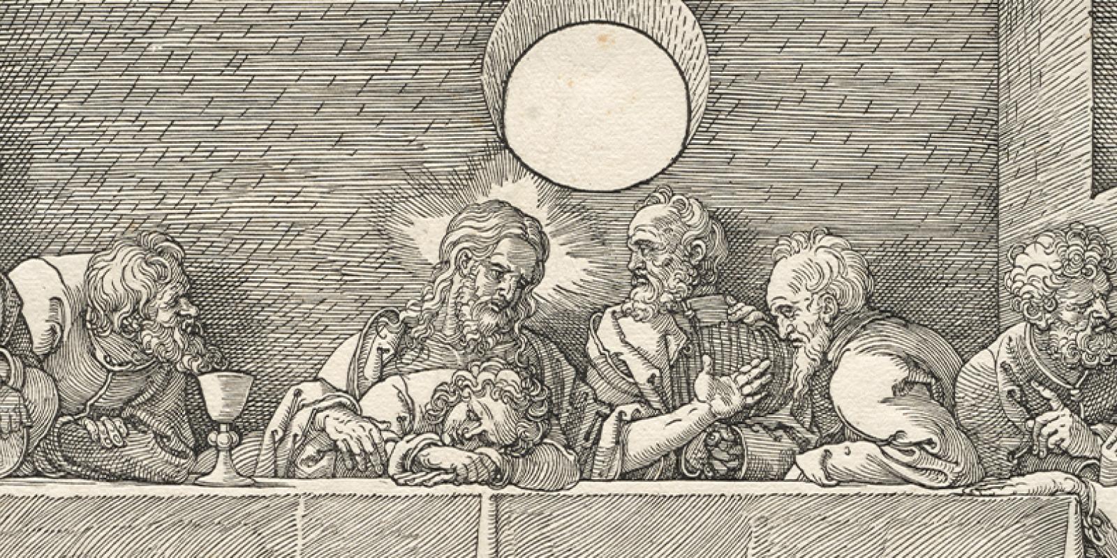 durer-last-supper