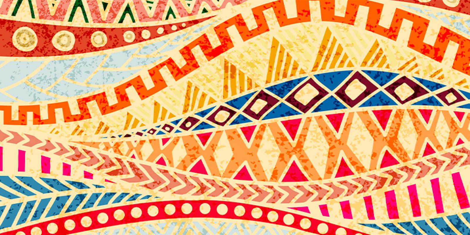 fabric design