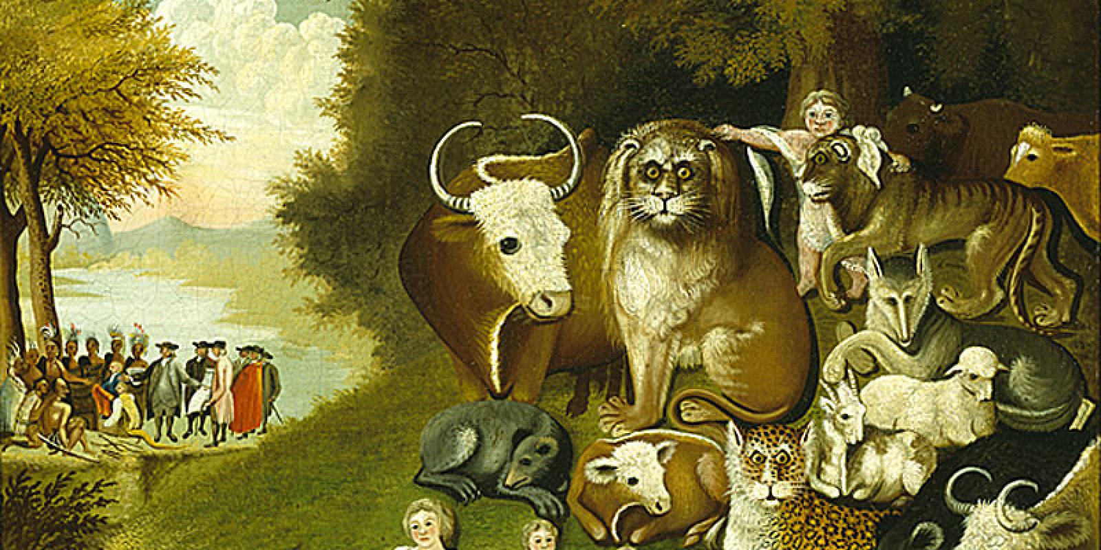 https://www.pafa.org/museum/collection/item/peaceable-kingdom