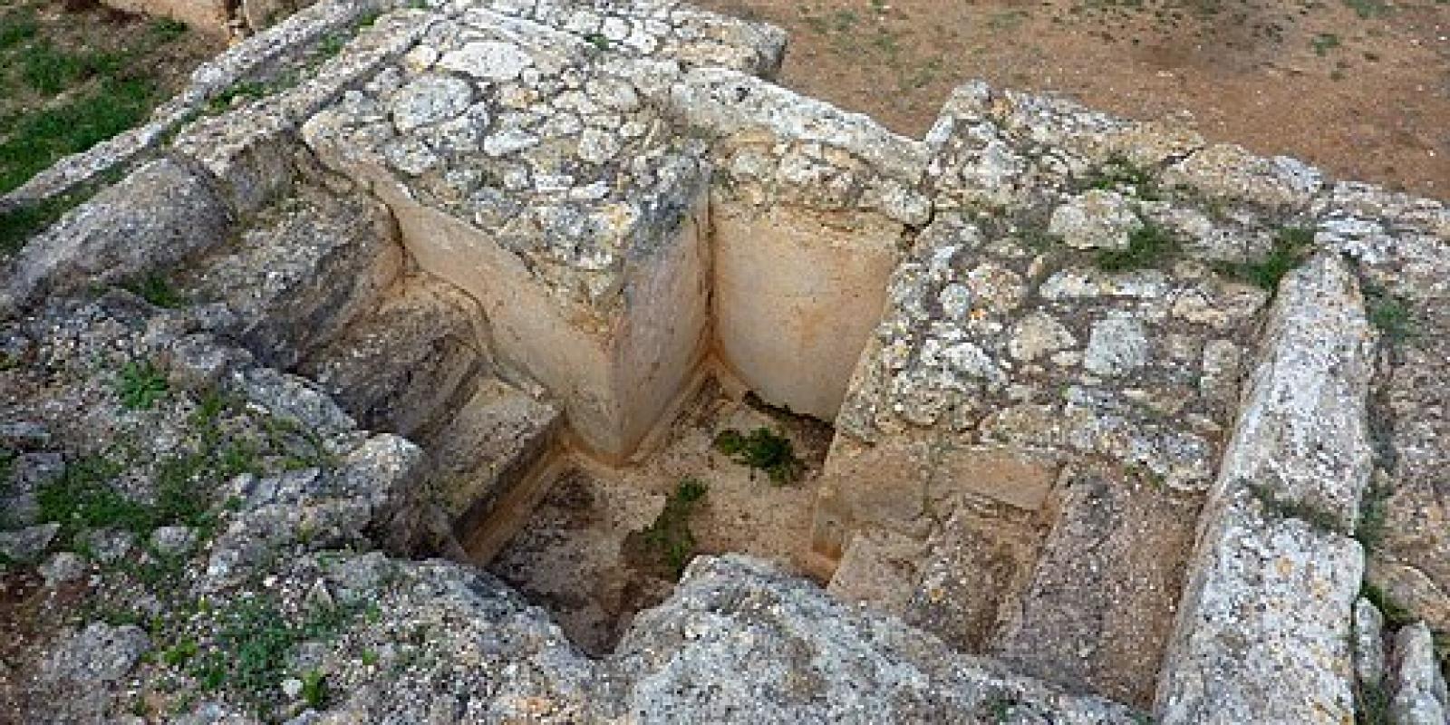 Chris06, CC BY-SA 4.0 <https://creativecommons.org/licenses/by-sa/4.0>, via Wikimedia Commons