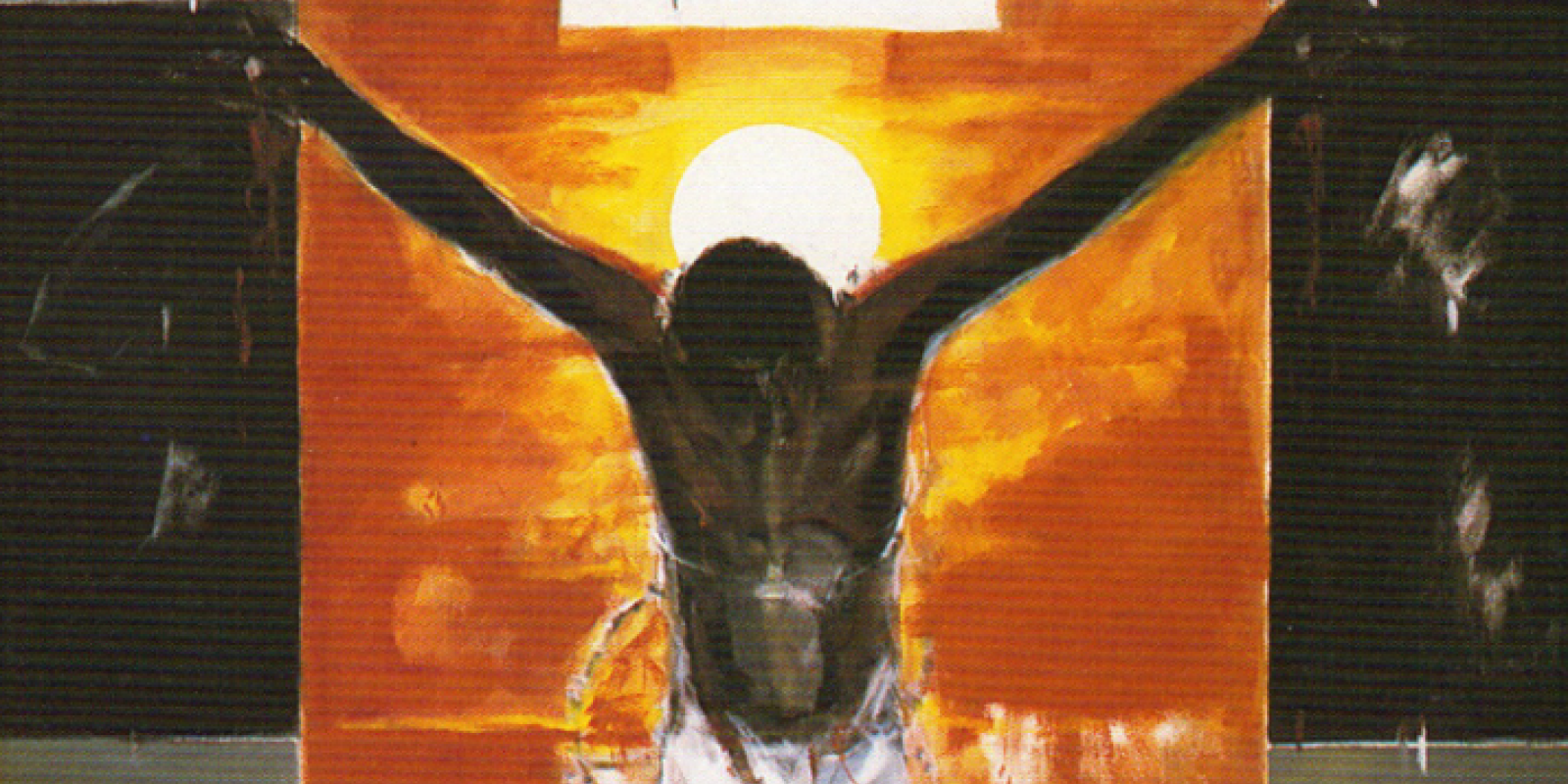 Ruiz Anglada, Martin. Cristo Negro, from Art in the Christian Tradition, a project of the Vanderbilt Divinity Library, Nashville, TN. https://diglib.library.vanderbilt.edu/act-imagelink.pl?RC=56618 [retrieved February 4, 2026].