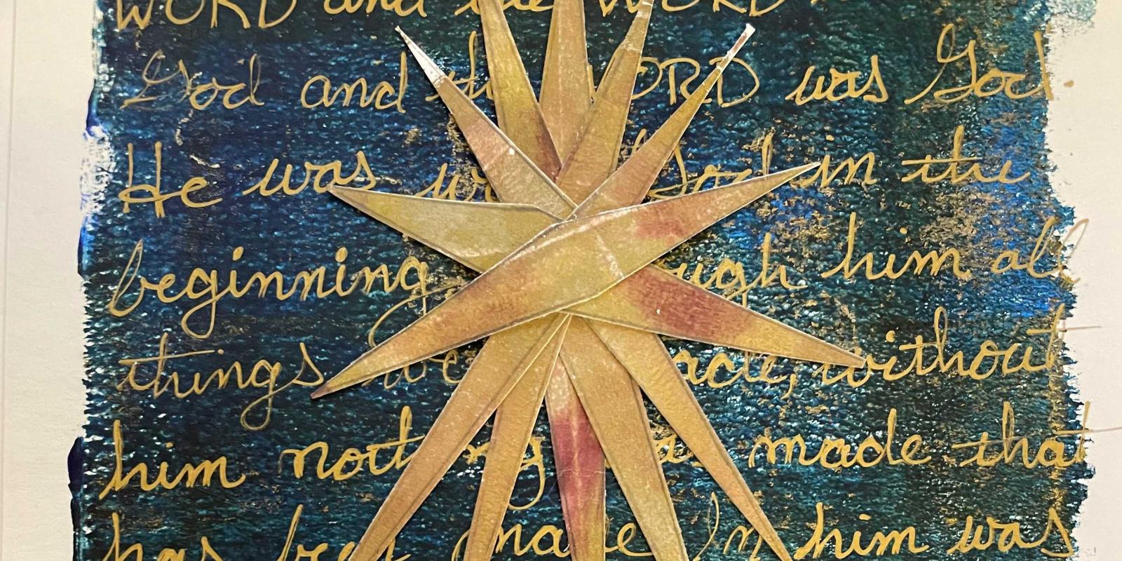 Cropped Besteman Revelation