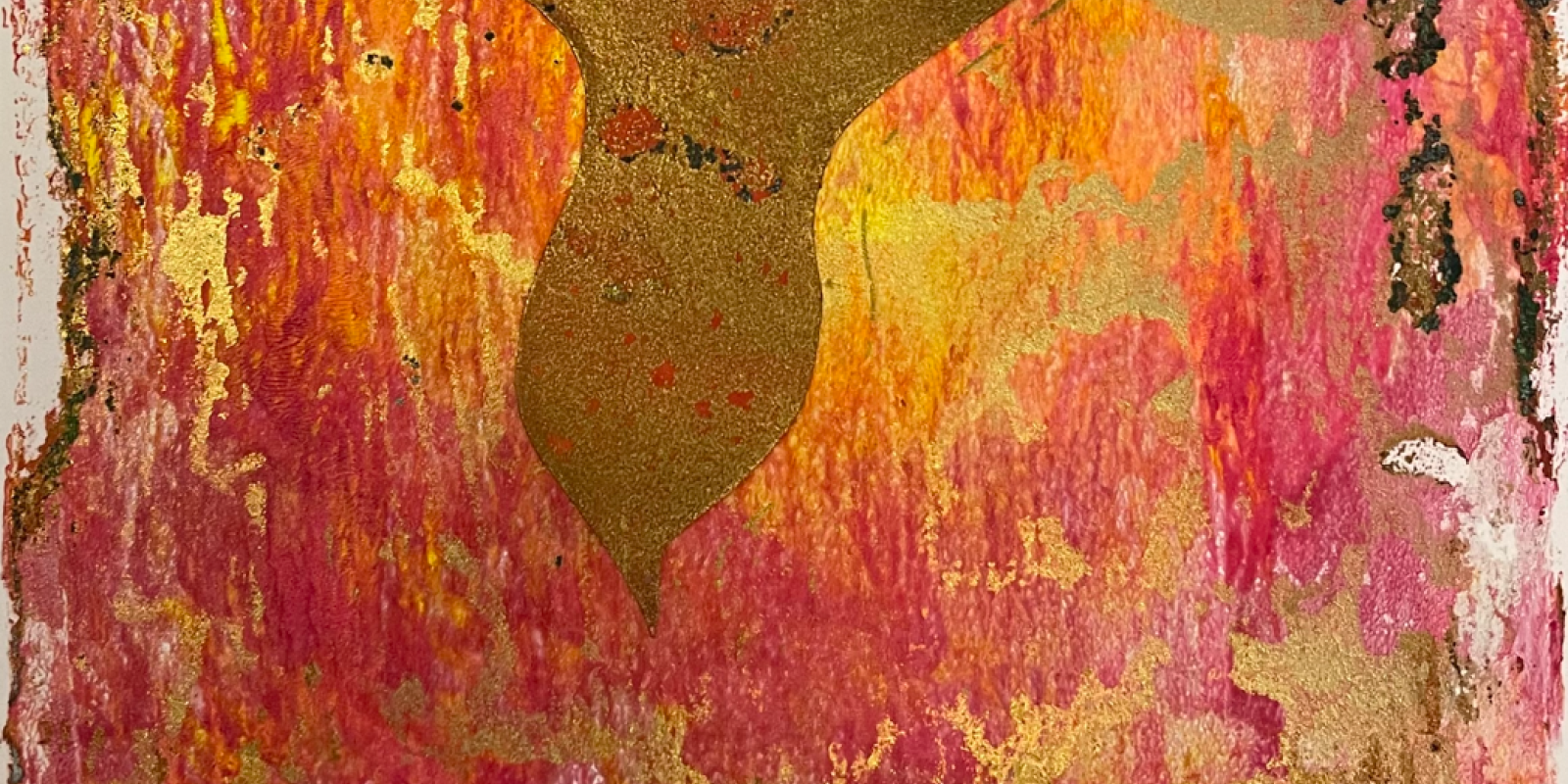 Dove Cropped
