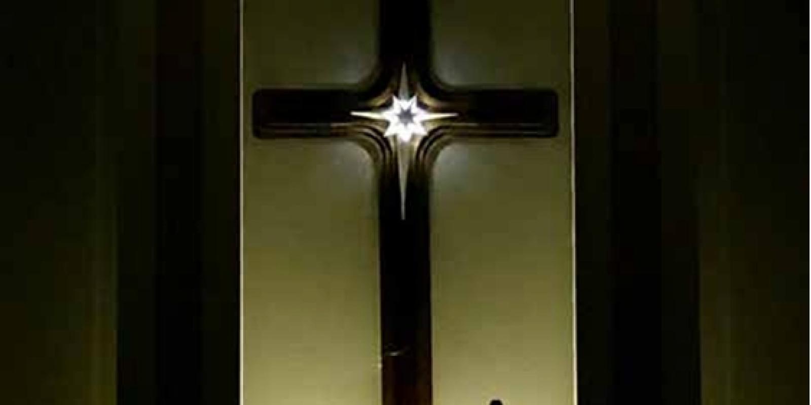 the search for Jesus